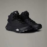 The North Face Offtraıl Hıke Mıd Gore-Tex Kadın Bot Nf0a8aeuky41