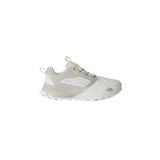 THE NORTH FACE OFFTRAIL TECH GORE-TEX Unisex Ayakkabısı, 43 1/3, NF0A8ADYL3V1TNF.L3V143 1/3, Gri, Üniseks-Yetişkinler