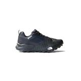 THE NORTH FACE Offtrail Tr Erkek Siyah Outdoor Ayakkabı NF0A8A9XKX71