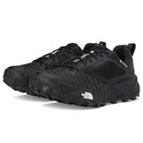 The North Face Offtrail Tr Gore Tex Erkek Koşu Ayakkabısı Siyah 42
