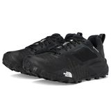 The North Face Offtrail Tr Gore Tex Erkek Koşu Ayakkabısı Siyah 44.5