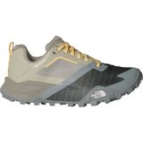 The North Face Offtrail Tr Gore-Tex Kadın Ayakkabı - NF0A8A9Y - Çok Renkli
