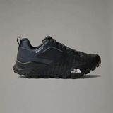 The North Face Offtrail Tr Gore-Tex Kadın Koşu Ayakkabısı NF0A8A9YMN81