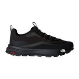 The North Face Offtrail ve Erkek Outdoor AYAKKABISINF0A8D96KX91 Çok Renkli