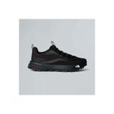 THE NORTH FACE Offtrail VE Siyah Spor Ayakkabı NF0A8D96KX91