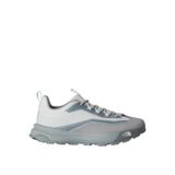 THE NORTH FACE OFFTRAIL VE Unisex Outdoor Ayakkabısı, NF0A8D96Q151