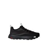 THE NORTH FACE Offtrail Ve Unisex Spor Ayakkabı, 42 2/3, NF0A8D96KX91, Siyah, Üniseks-Yetişkinler