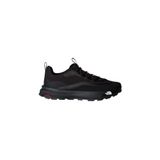 THE NORTH FACE Offtrail Ve Unisex Spor Ayakkabı, 46, NF0A8D96KX91, Siyah, Üniseks-Yetişkinler