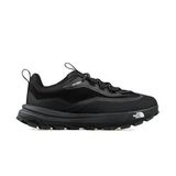 The North Face Offtrail Ve Wp Erkek Arazi Tipi Koşu Ayakkabısı NF0A8D97KX71 Siyah