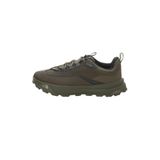 The North Face Offtrail Ve Wp Spor Ayakkabı, F0A8D979F61
