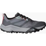 The North Face Offtrail Versa Erkek Outdoor Ayakkabı - Gri