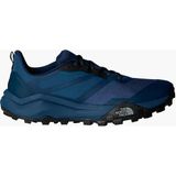 The North Face Offtrail Versa Erkek Outdoor Ayakkabı