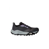 THE NORTH FACE Offtrail Versa Kadın Koşu Ayakkabısı