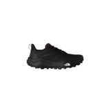 THE NORTH FACE Offtrail Versa Outdoor Ayakkabı, 40, NF0A8AEZKY41, TNF BLACK/TNF WHITE, Kadın