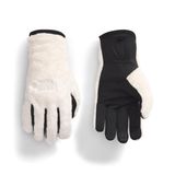 THE NORTH FACE Osito Etip Eldiven Kadınlar