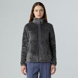 The North Face Osıto Kadın Polar Ceket NF0A7UQJ0UZ1 - XL - Gri
