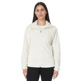 The North Face Osito Kadın Sweatshirt Beyaz S
