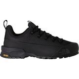 The North Face Outdoor Ayakka, 36, Siyah