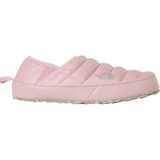 The North Face Outdoor Ayakka, 37, Pembe