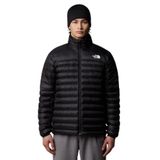 The North Face Outdoor Mont, L, TYC872F073B9EAF6724EF6000, Siyah, Erkek