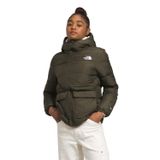 The North Face Outdoor Mont Siyah, NF0A84IWJK31