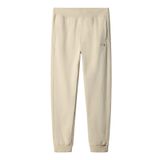THE NORTH FACE Oversızed Jogger - Eu Kadın Pantolon - NF0A5IGE Gri L