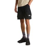 The North Face Packable Erkek Siyah Outdoor Şort NF0A8FUAJK31