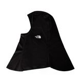 The North Face Performance Hıjab Balaklava Kar Maskesi NF0A8CHHJK31
