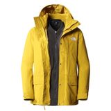The North Face Pinecroft Triclimate Jacket Erkek Mont
