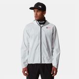 The North Face Printed First Dawn Erkek Mont Gri S
