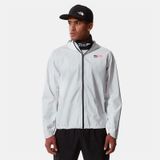 The North Face Printed First Dawn Erkek Mont