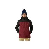THE NORTH FACE Quest 3 İn 1 Ceket, L, NF0A3YFH0VO1TNF.0VO1S, Çok Renkli, Erkek