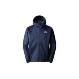 The North Face Quest Dış Katman Erkek Yağmurluk Nf00a8az8k21