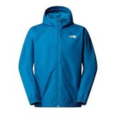 The North Face QUEST Dış Katman Erkek Yağmurluk NF00A8AZBOM1