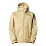 The North Face Quest Dış Katman Erkek Yağmurluk Nf00a8azlk51