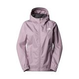 The North Face Quest Dış Katman Kadın Yağmurluk Nf00a8ba3ox1