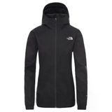The North Face Quest Dış Katman Kadın Yağmurluk Nf00a8baku11