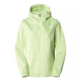 The North Face Quest Dış Katman Kadın Yağmurluk Nf00a8bao0f1