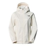 The North Face QUEST Dış Katman Kadın Yağmurluk NF00A8BAQLI1