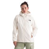 The North Face Quest DryVent Kadın Pembe Yağmurluk