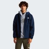 The North Face Quest Erkek Lacivert Ceket (NF0A8G0R8K21)