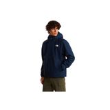 The North Face Quest Erkek Lacivert Outdoor Yağmurluk NF0A8G0R8K21