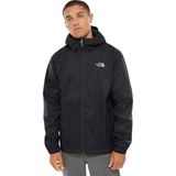 The North Face Quest Erkek Mont NF00A8AZJK3 - Siyah