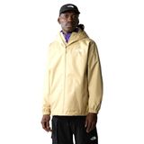 The North Face Quest Erkek Mont Sarı XL