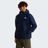 The North Face Quest Erkek Mont - XL - Mavi