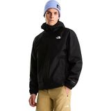 The North Face Quest Erkek Siyah Outdoor Yağmurluk NF0A8G0RJK31 - XL
