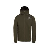 The North Face Quest Haki Erkek Mont