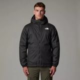 The North Face Quest İzolasyonlu Erkek Mont Nf00c302kx71