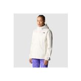 THE NORTH FACE Quest Kadın Beyaz Ceket (NF00A8BAQLI1)