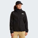 The North Face Quest Kadın Mont - XS - 010 - Siyah